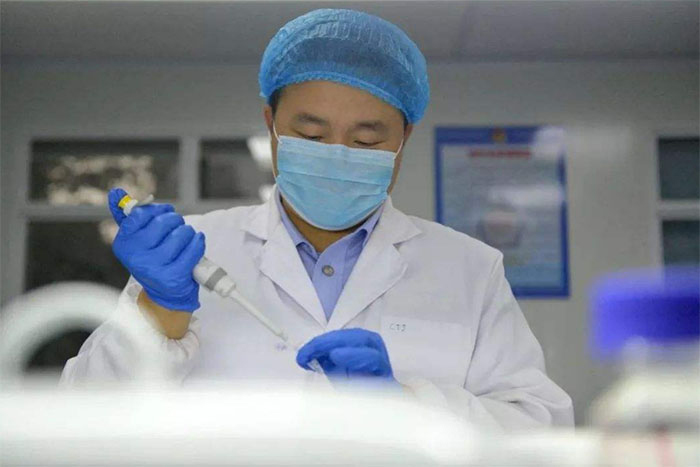 金华能办理DNA亲子鉴定吗,金华亲子鉴定基本的流程